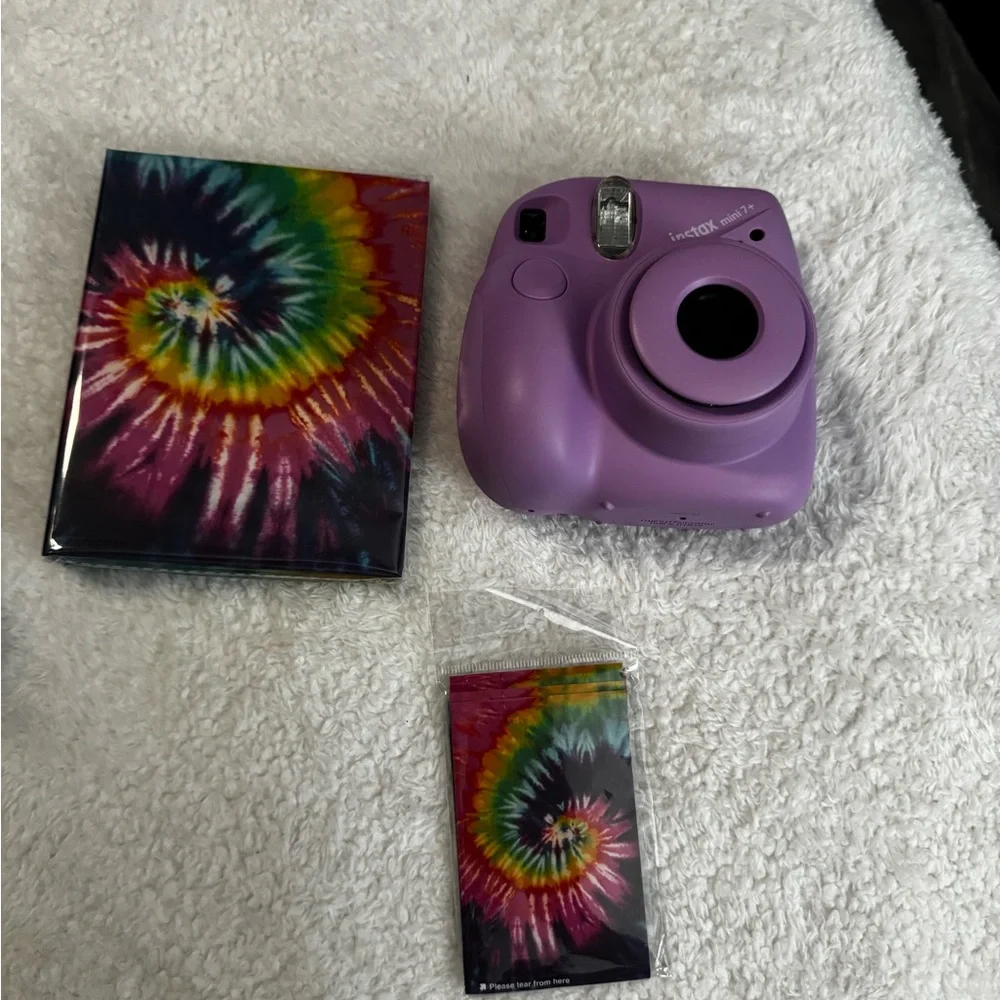 Fujifilm this hard
